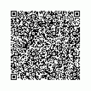 vCard 78673193191