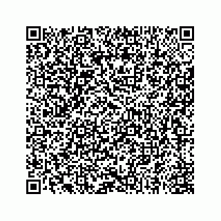 vCard 78673193192