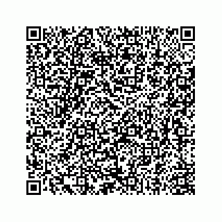 vCard 78673193210