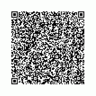 vCard 78673193213