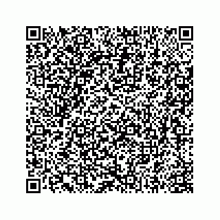 vCard 78673193228