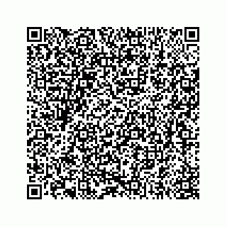 vCard 78673193229