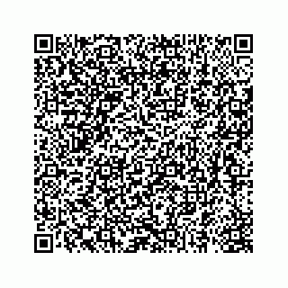 vCard 78673193236