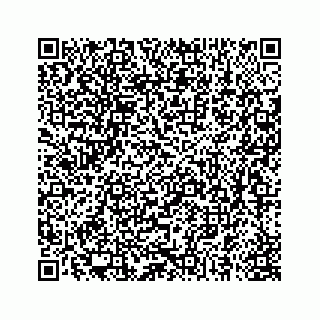 vCard 78673193237