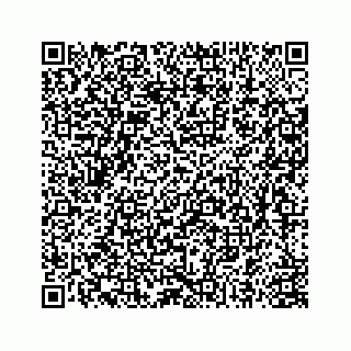 vCard 78673193240