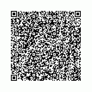vCard 78673193253
