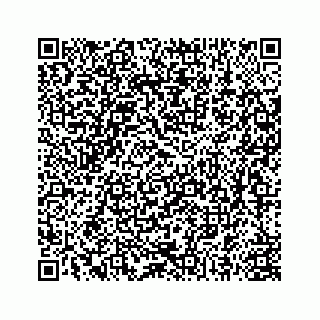 vCard 78673193260