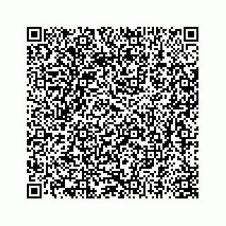 vCard 78673193264