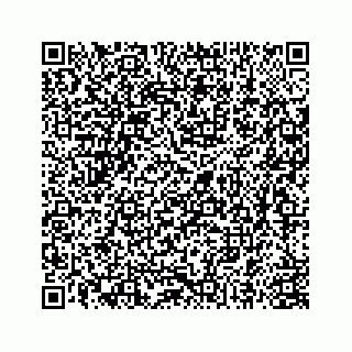 vCard 78673193270