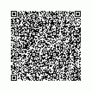 vCard 78673193281