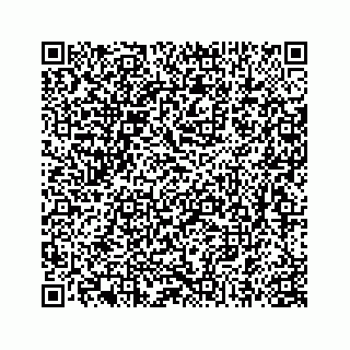 vCard 78673193288