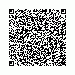 vCard 78673193291