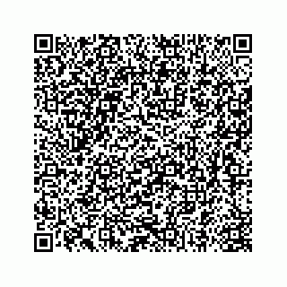 vCard 78673193294