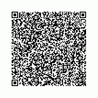 vCard 78673193297