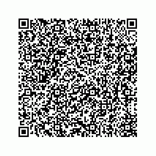 vCard 78673193321