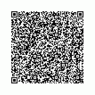 vCard 78673193325