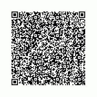 vCard 78673193326