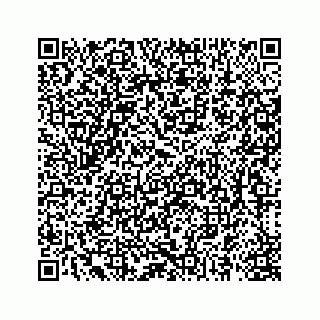 vCard 78673193346