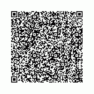 vCard 78673193357