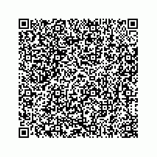 vCard 78673193378