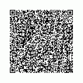 vCard 78673193381