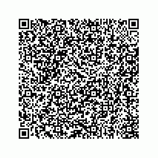 vCard 78673193402
