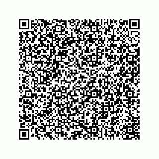 vCard 78673193408