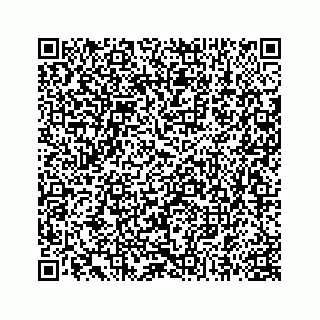 vCard 78673193438