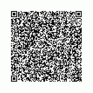 vCard 78673193446
