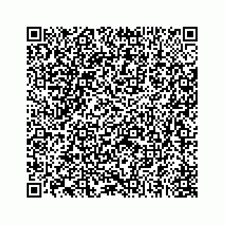 vCard 78673193453