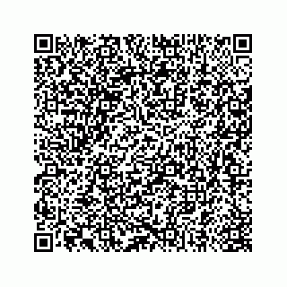 vCard 78673193455