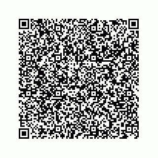 vCard 78673240000