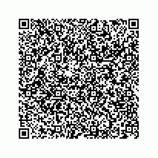 vCard 78673240001