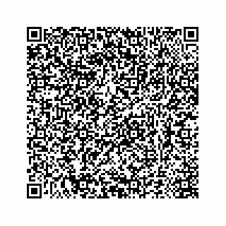 vCard 78673240002