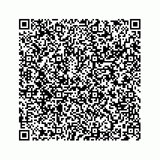 vCard 78673240003