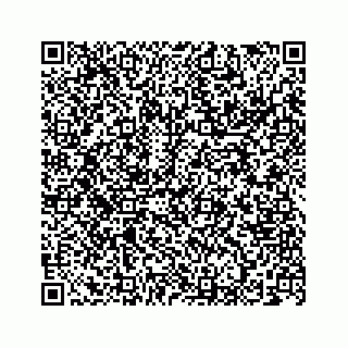vCard 78673240004
