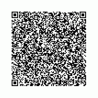 vCard 78673240005