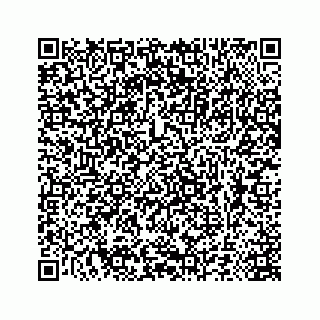 vCard 78673240006