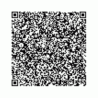 vCard 78673240007