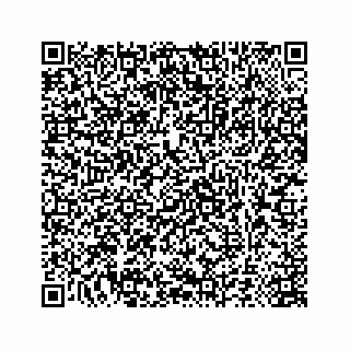 vCard 78673240008
