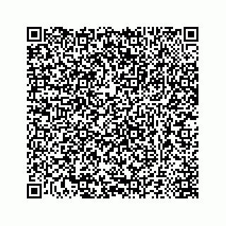 vCard 78673240009