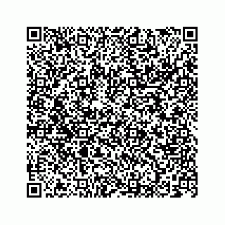 vCard 78673240010