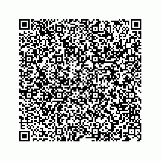 vCard 78673240011