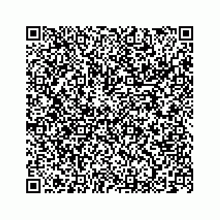 vCard 78673240012