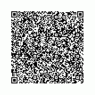 vCard 78673240013