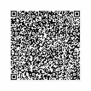 vCard 78673240014