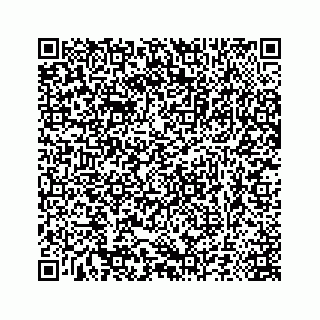 vCard 78673240015