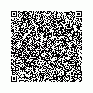 vCard 78673240016
