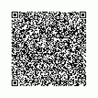 vCard 78673240017