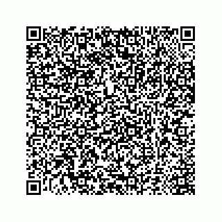 vCard 78673240018